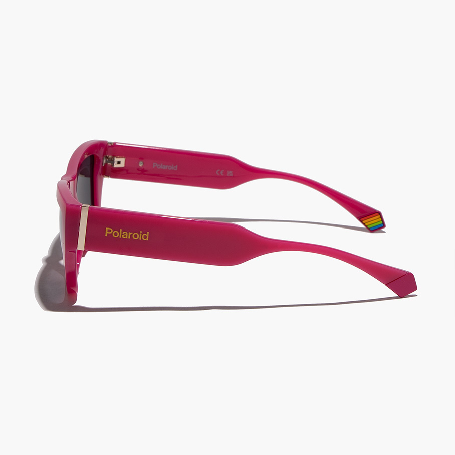 Сонцезахисні окуляри POLAROID PLD PLD 6210/S/X MU155M9-Фото-3 https://pldeyewear.com.ua