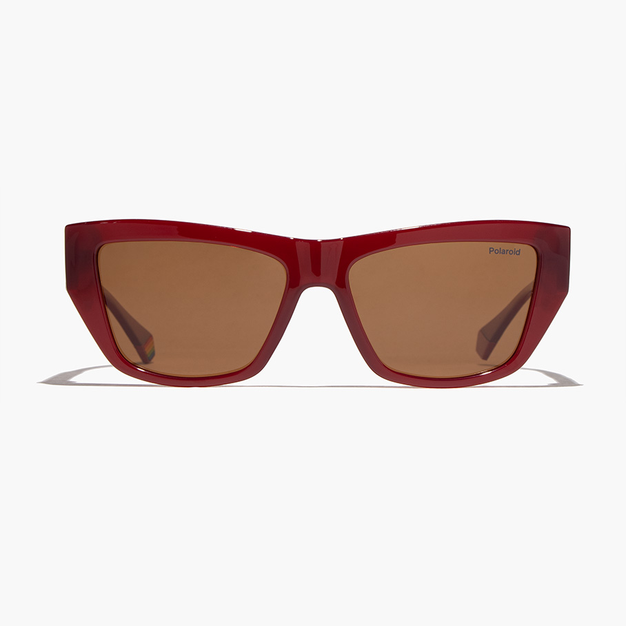 Солнцезащитные очки POLAROID PLD PLD 6210/S/X C9A55HE-Фото-1 https://pldeyewear.com.ua