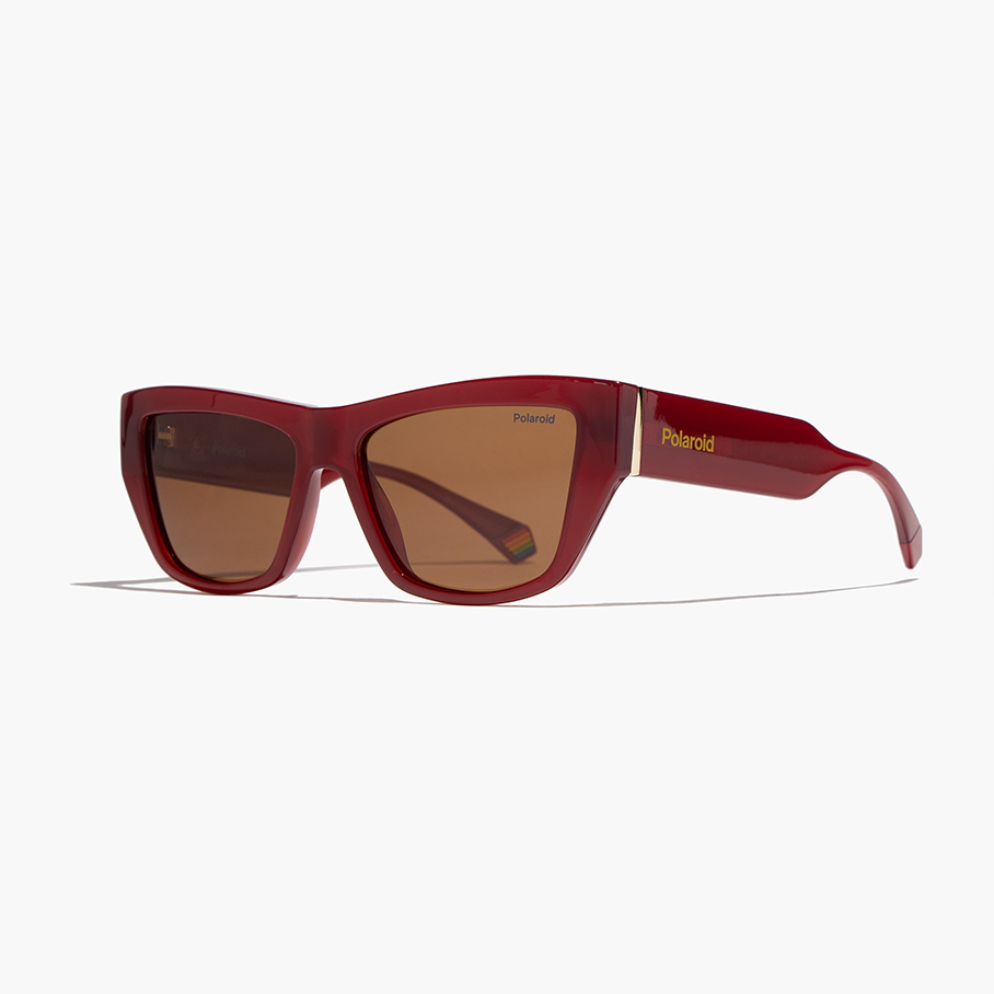 Солнцезащитные очки POLAROID PLD PLD 6210/S/X C9A55HE-Фото-2 https://pldeyewear.com.ua
