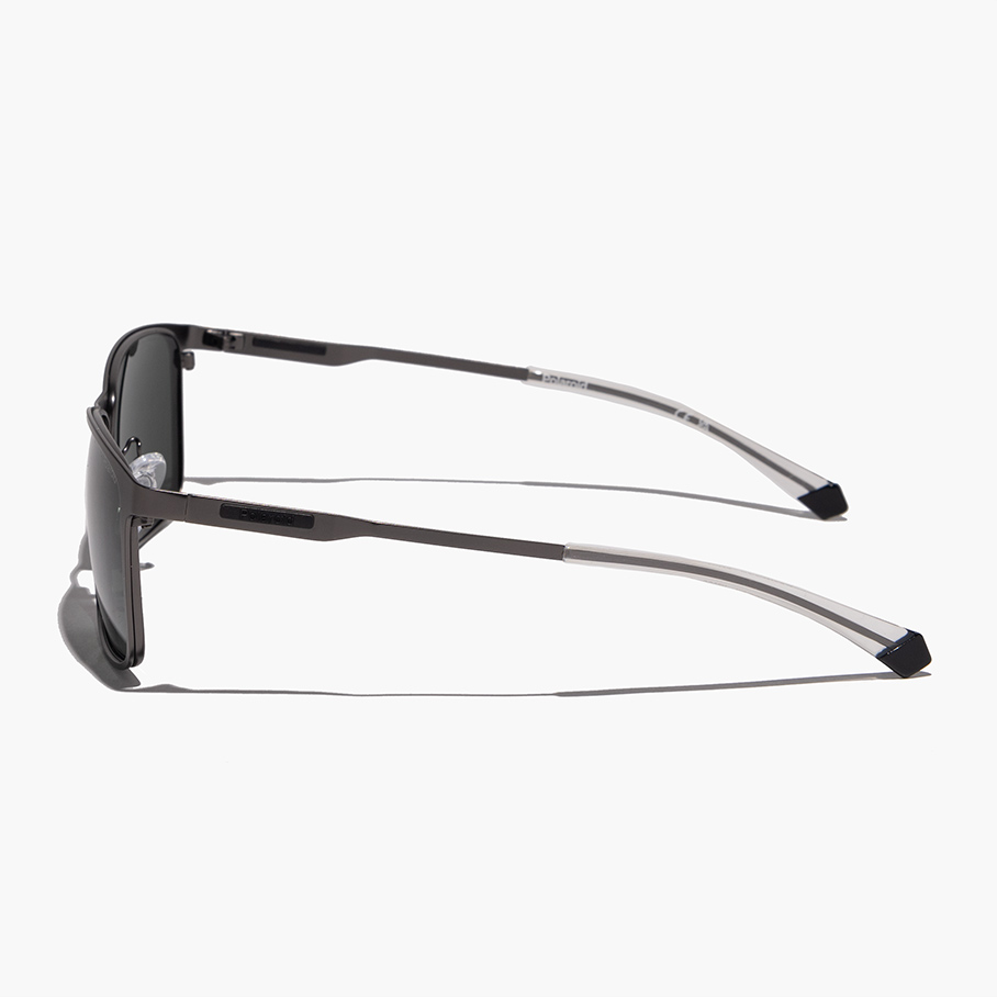 Сонцезахисні окуляри POLAROID PLD PLD 2159/G/S/X R8058UC-Фото-3 https://pldeyewear.com.ua