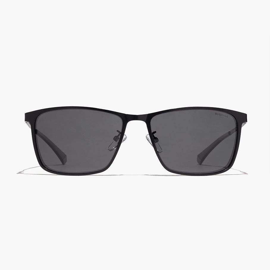Солнцезащитные очки POLAROID PLD PLD 2159/G/S/X 00358M9-Фото-1 https://pldeyewear.com.ua