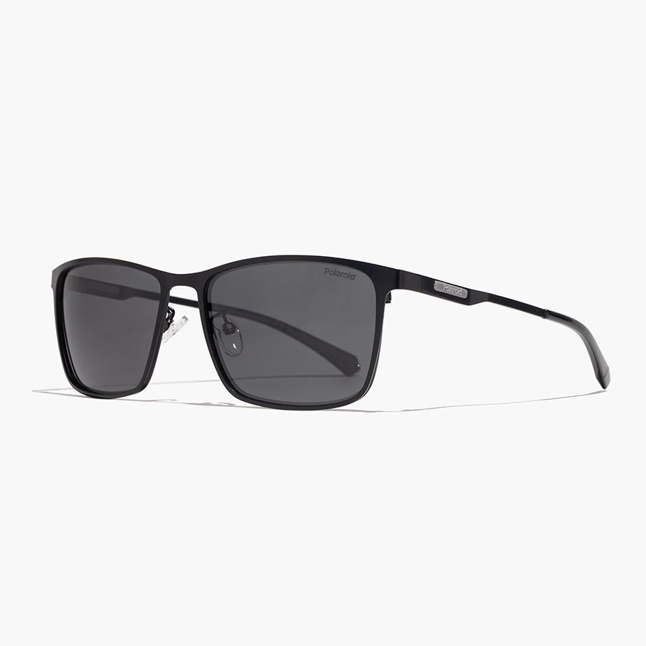 Солнцезащитные очки POLAROID PLD PLD 2159/G/S/X 00358M9-Фото-2 https://pldeyewear.com.ua