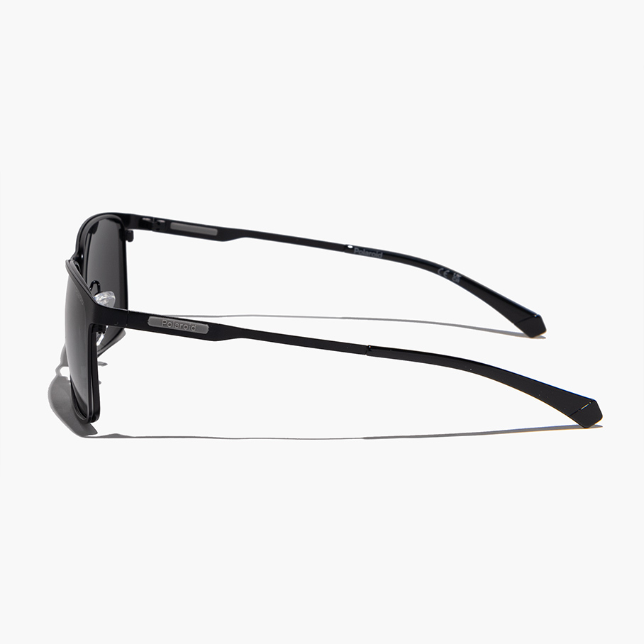 Солнцезащитные очки POLAROID PLD PLD 2159/G/S/X 00358M9-Фото-3 https://pldeyewear.com.ua