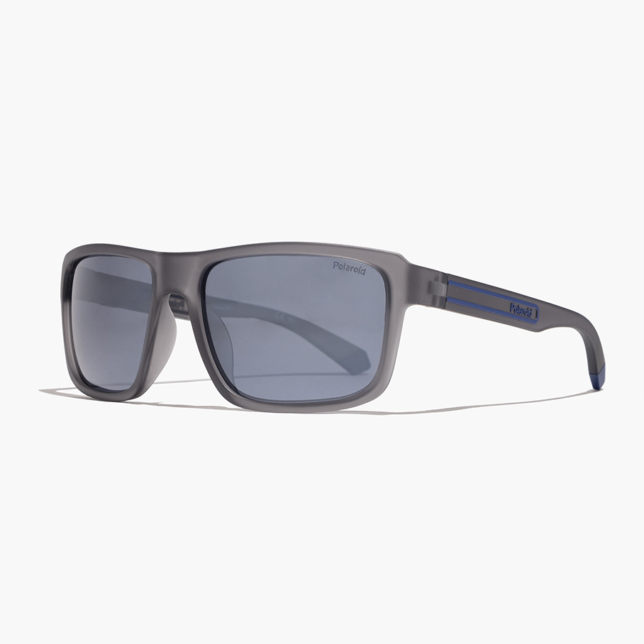 Сонцезахисні окуляри POLAROID PLD PLD 2158/S RIW58EX-Фото-2 https://pldeyewear.com.ua