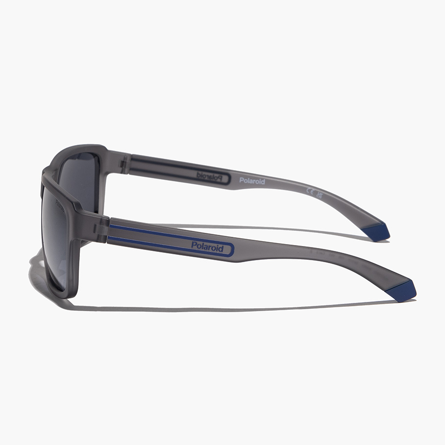 Сонцезахисні окуляри POLAROID PLD PLD 2158/S RIW58EX-Фото-3 https://pldeyewear.com.ua