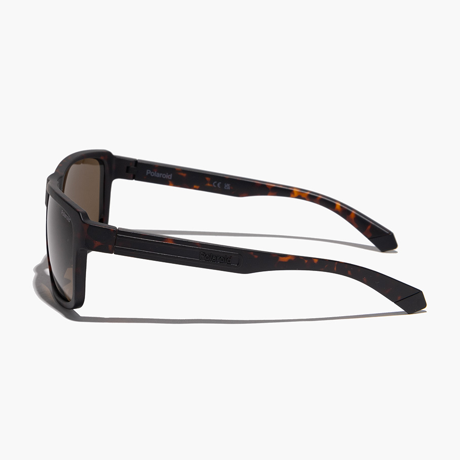 Солнцезащитные очки POLAROID PLD PLD 2158/S HGC58SP-Фото-3 https://pldeyewear.com.ua