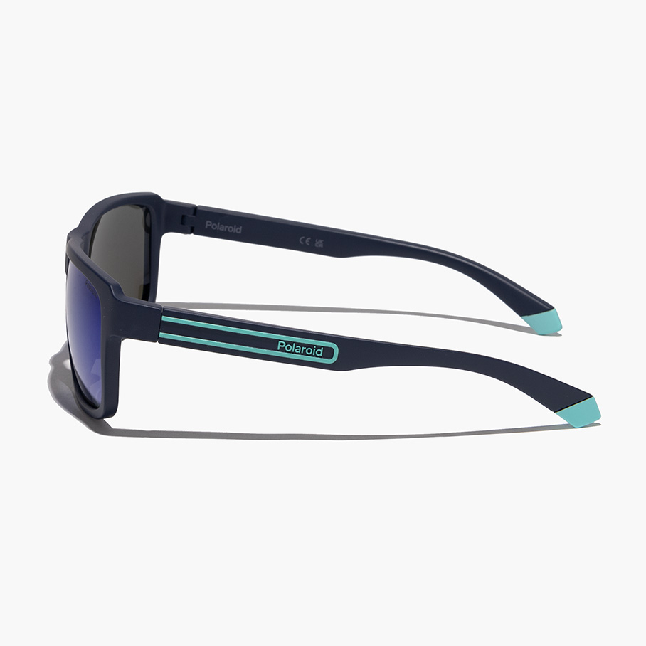 Сонцезахисні окуляри POLAROID PLD PLD 2158/S FLL585X-Фото-3 https://pldeyewear.com.ua