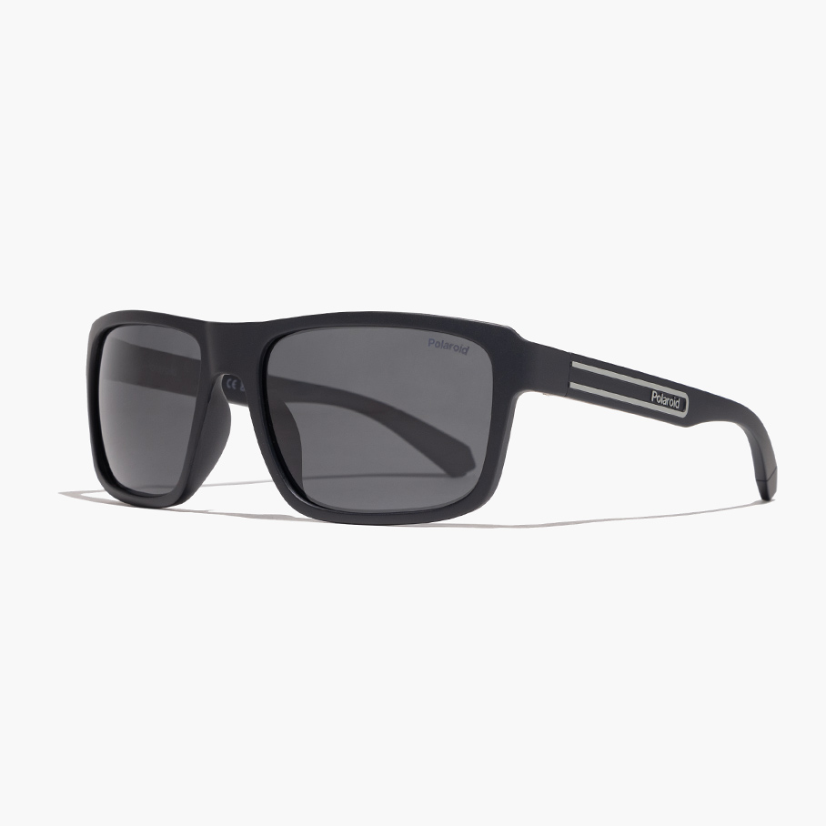 Сонцезахисні окуляри POLAROID PLD PLD 2158/S 80758M9-Фото-2 https://pldeyewear.com.ua