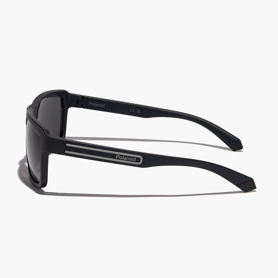 Сонцезахисні окуляри POLAROID PLD PLD 2158/S 80758M9-Фото-3 https://pldeyewear.com.ua