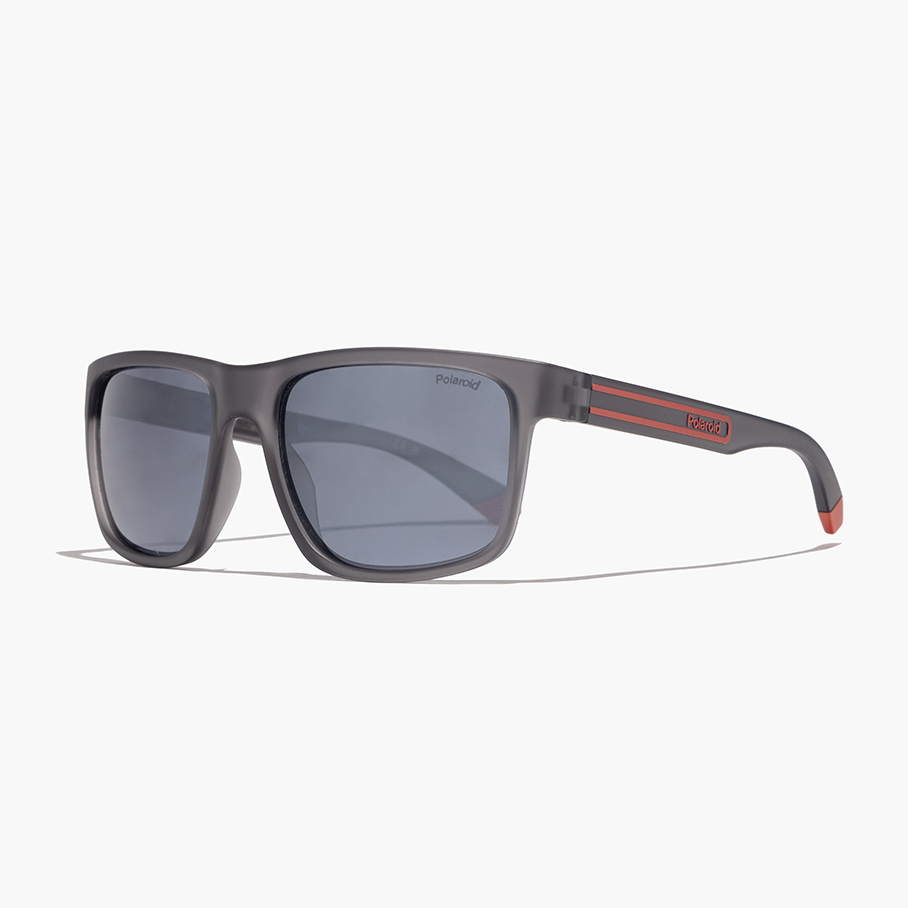 Солнцезащитные очки POLAROID PLD PLD 2157/S RIW57EX-Фото-2 https://pldeyewear.com.ua