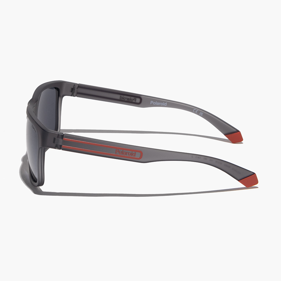 Солнцезащитные очки POLAROID PLD PLD 2157/S RIW57EX-Фото-3 https://pldeyewear.com.ua