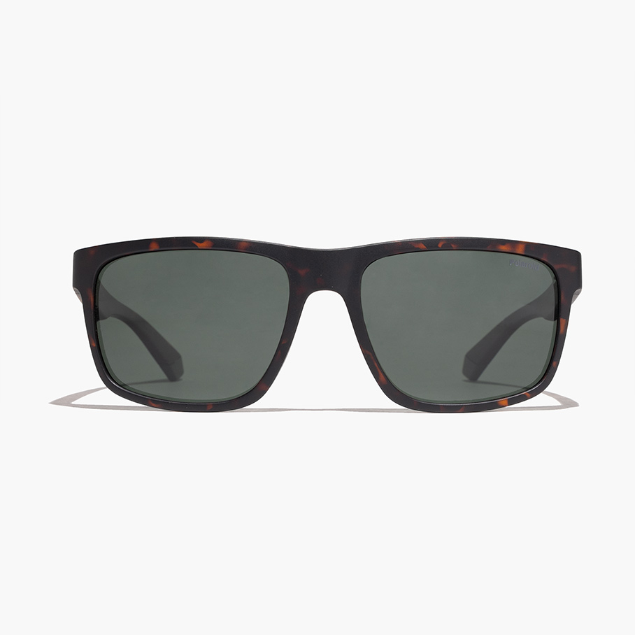 Сонцезахисні окуляри POLAROID PLD PLD 2157/S HGC57UC-Фото-1 https://pldeyewear.com.ua