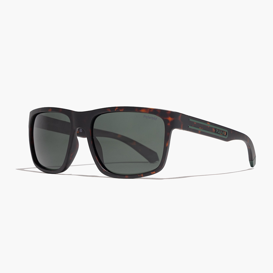 Сонцезахисні окуляри POLAROID PLD PLD 2157/S HGC57UC-Фото-2 https://pldeyewear.com.ua