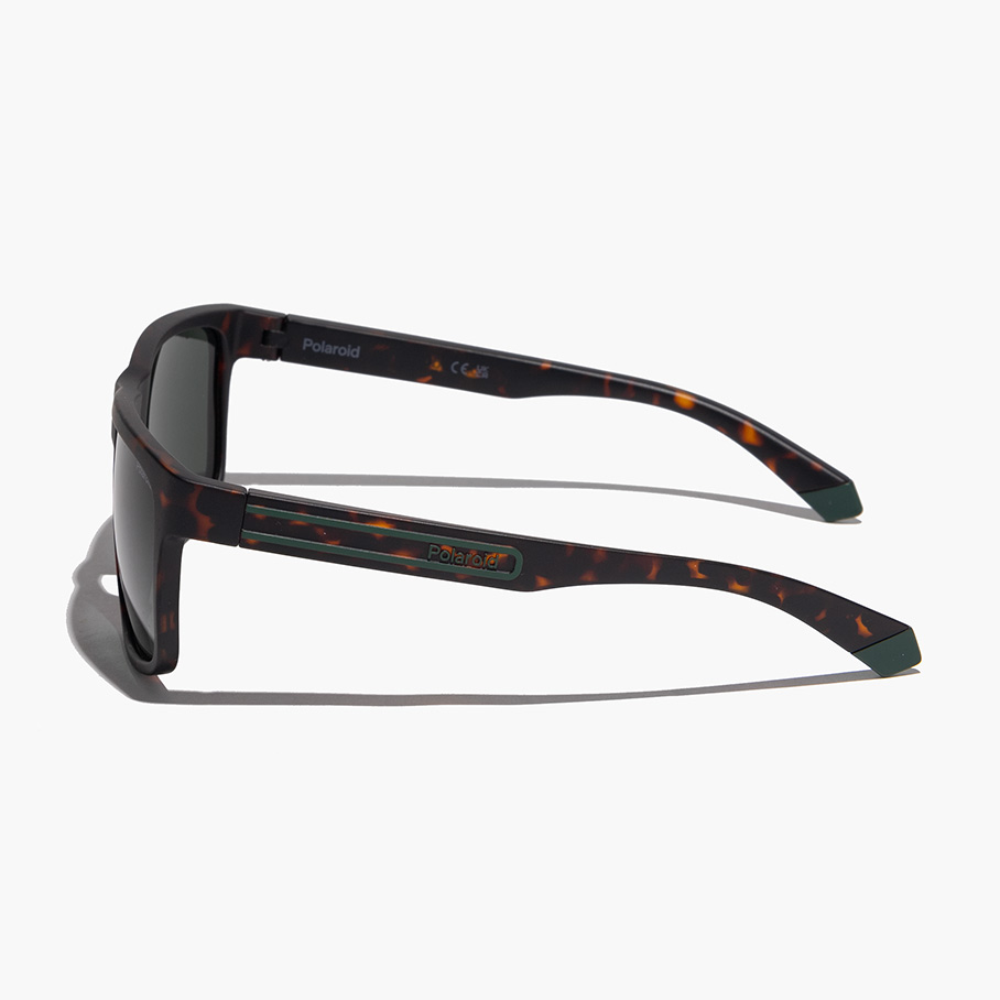 Сонцезахисні окуляри POLAROID PLD PLD 2157/S HGC57UC-Фото-3 https://pldeyewear.com.ua