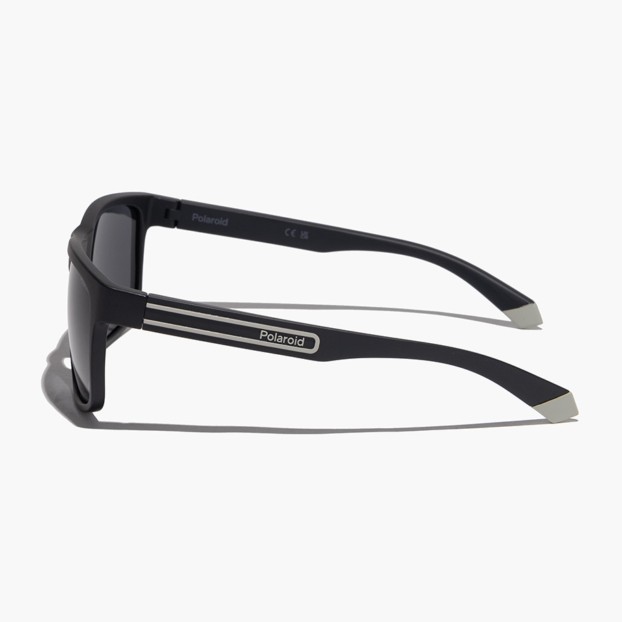 Солнцезащитные очки POLAROID PLD PLD 2157/S 00357M9-Фото-3 https://pldeyewear.com.ua
