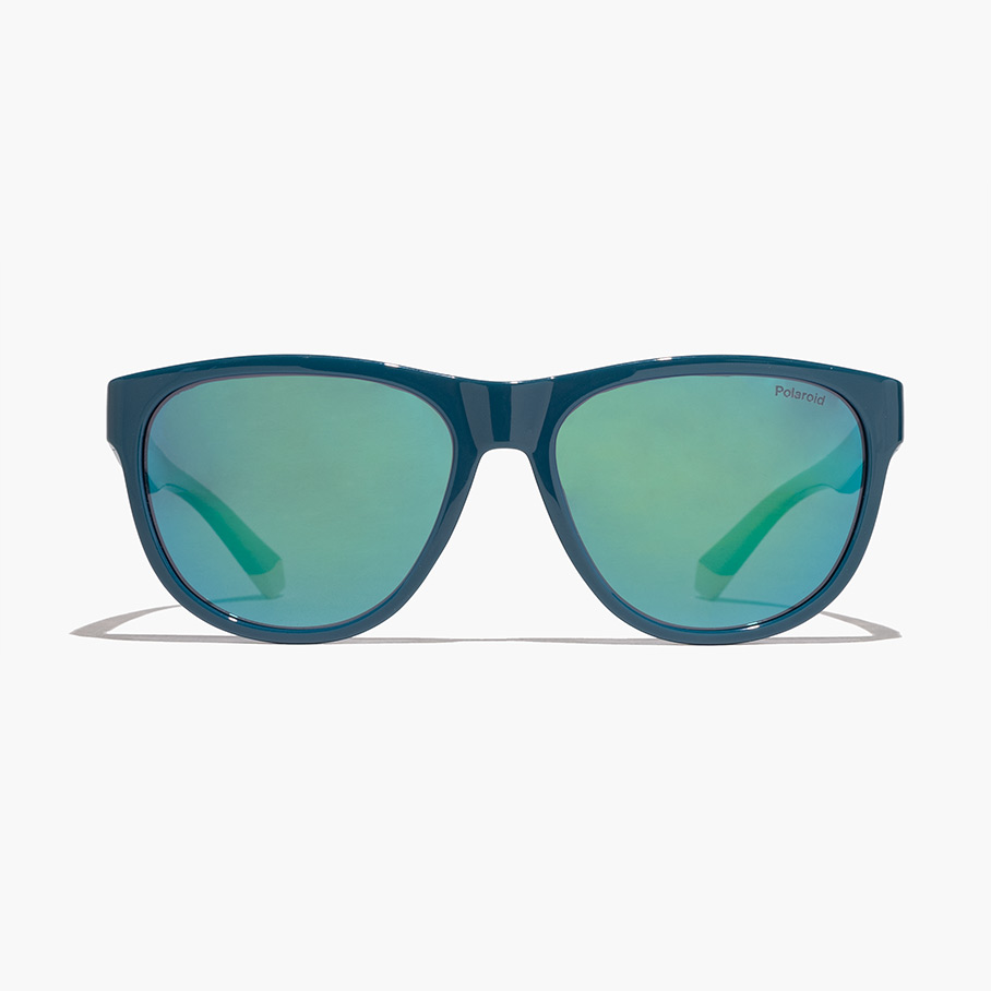 Сонцезахисні окуляри POLAROID PLD PLD 2156/S ZI9565Z-Фото-1 https://pldeyewear.com.ua