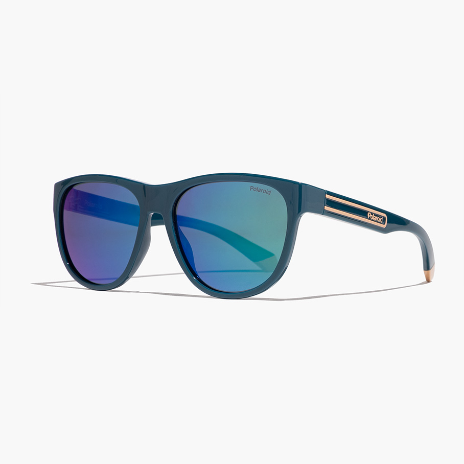 Сонцезахисні окуляри POLAROID PLD PLD 2156/S ZI9565Z-Фото-2 https://pldeyewear.com.ua