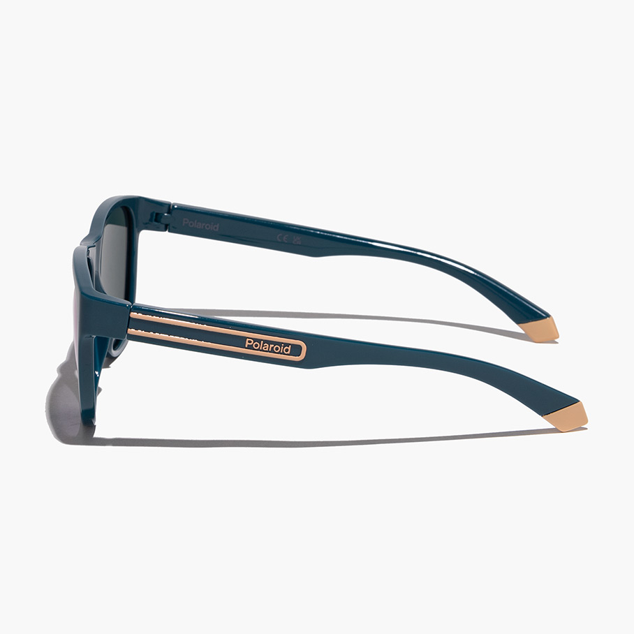 Сонцезахисні окуляри POLAROID PLD PLD 2156/S ZI9565Z-Фото-3 https://pldeyewear.com.ua
