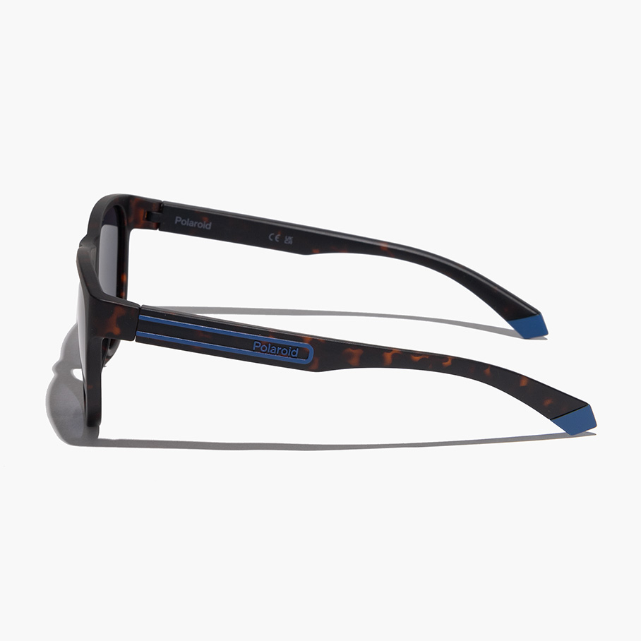 Сонцезахисні окуляри POLAROID PLD PLD 2156/S HGC56C3-Фото-3 https://pldeyewear.com.ua