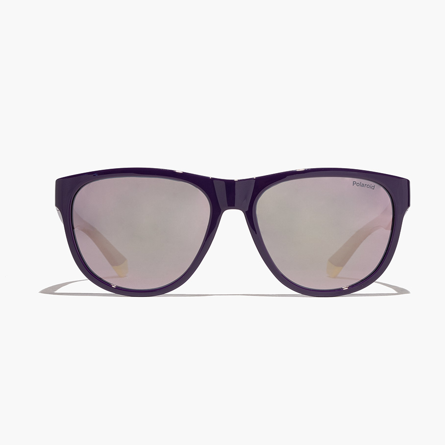 Солнцезащитные очки POLAROID PLD PLD 2156/S B3V56JQ-Фото-1 https://pldeyewear.com.ua
