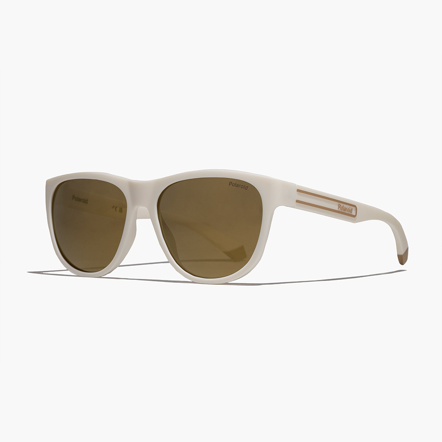 Сонцезахисні окуляри POLAROID PLD PLD 2156/S 6HT56LM-Фото-2 https://pldeyewear.com.ua