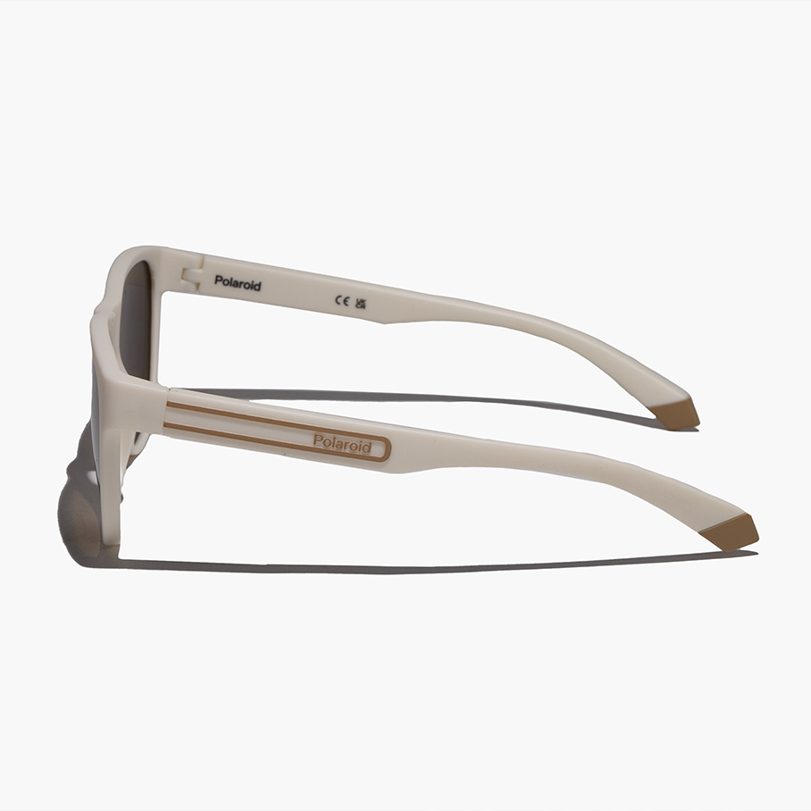 Сонцезахисні окуляри POLAROID PLD PLD 2156/S 6HT56LM-Фото-3 https://pldeyewear.com.ua