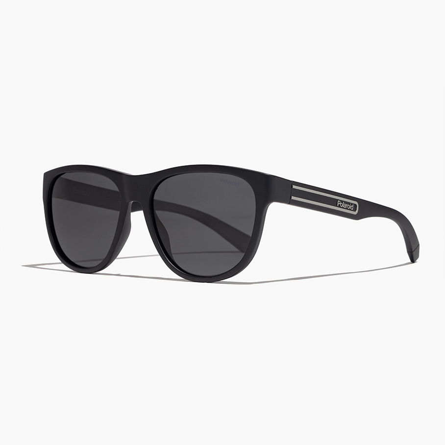 Сонцезахисні окуляри POLAROID PLD PLD 2156/S 00356M9-Фото-2 https://pldeyewear.com.ua
