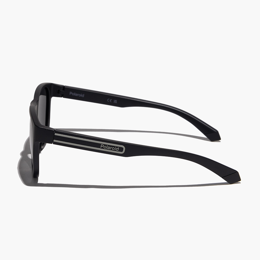 Сонцезахисні окуляри POLAROID PLD PLD 2156/S 00356M9-Фото-3 https://pldeyewear.com.ua