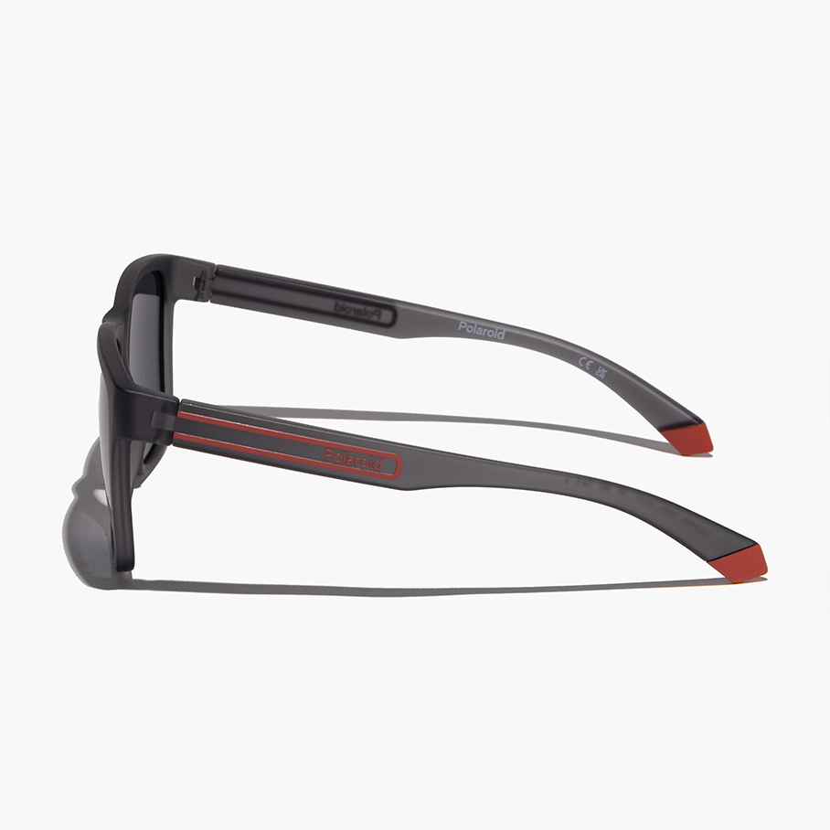 Сонцезахисні окуляри POLAROID PLD PLD 2155/S RIW57EX-Фото-3 https://pldeyewear.com.ua
