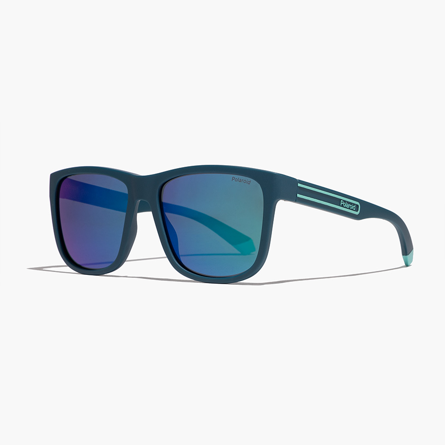 Сонцезахисні окуляри POLAROID PLD PLD 2155/S PYW575Z-Фото-2 https://pldeyewear.com.ua