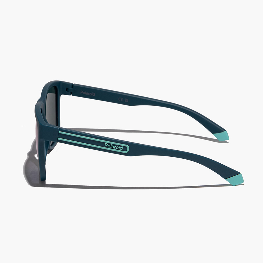 Сонцезахисні окуляри POLAROID PLD PLD 2155/S PYW575Z-Фото-3 https://pldeyewear.com.ua
