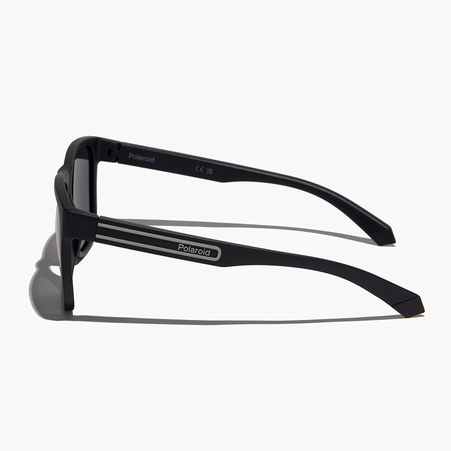 Солнцезащитные очки POLAROID PLD PLD 2155/S 00357M9-Фото-3 https://pldeyewear.com.ua