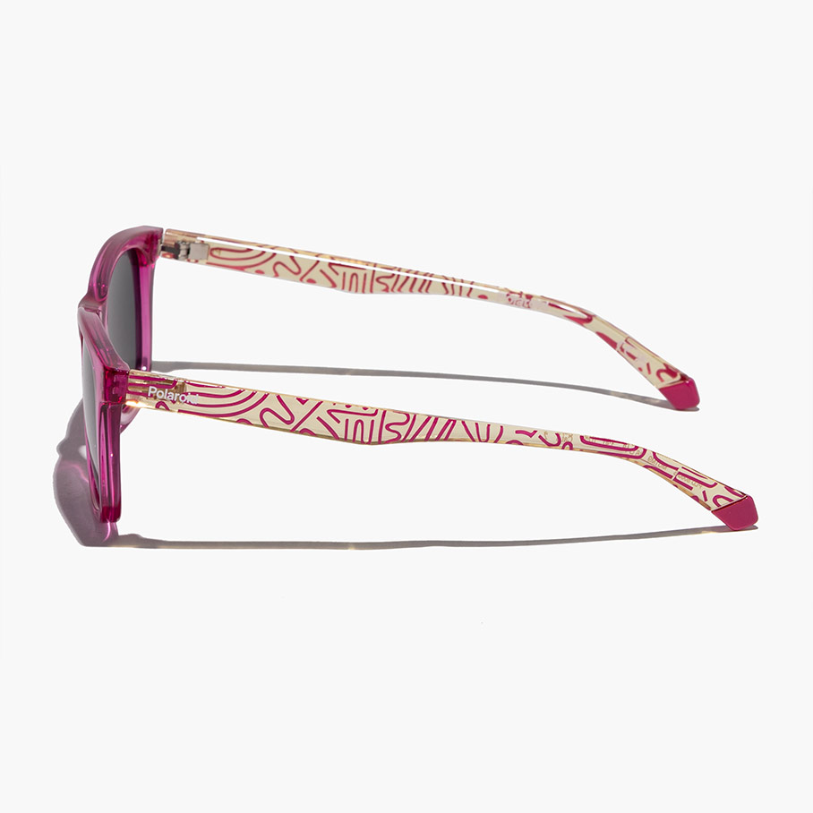 Сонцезахисні окуляри POLAROID PLK PLD 8060/S MU146M9-Фото-3 https://pldeyewear.com.ua