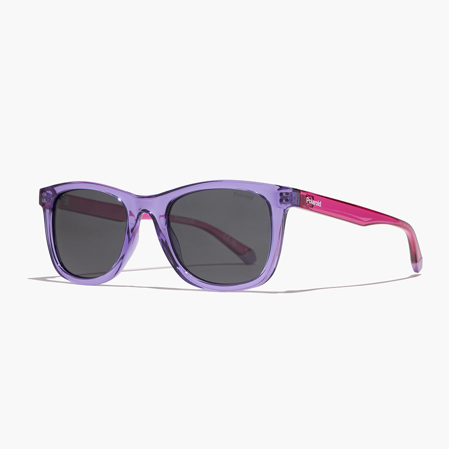 Сонцезахисні окуляри POLAROID PLK PLD 8060/S 78946M9-Фото-2 https://pldeyewear.com.ua