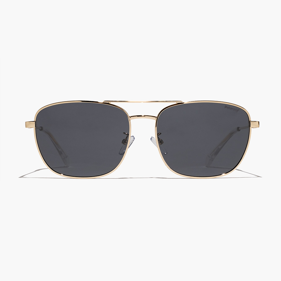 Сонцезахисні окуляри POLAROID PLD PLD 4172/G/S/X 2F759M9-Фото-1 https://pldeyewear.com.ua