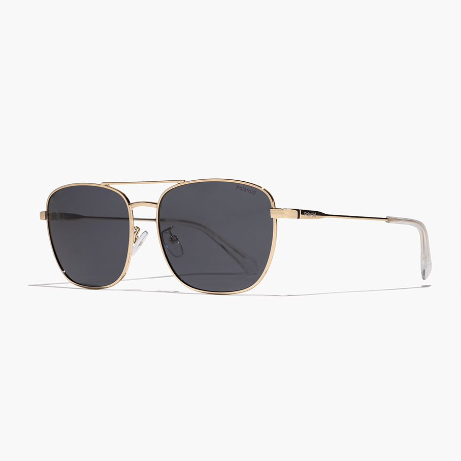 Сонцезахисні окуляри POLAROID PLD PLD 4172/G/S/X 2F759M9-Фото-2 https://pldeyewear.com.ua