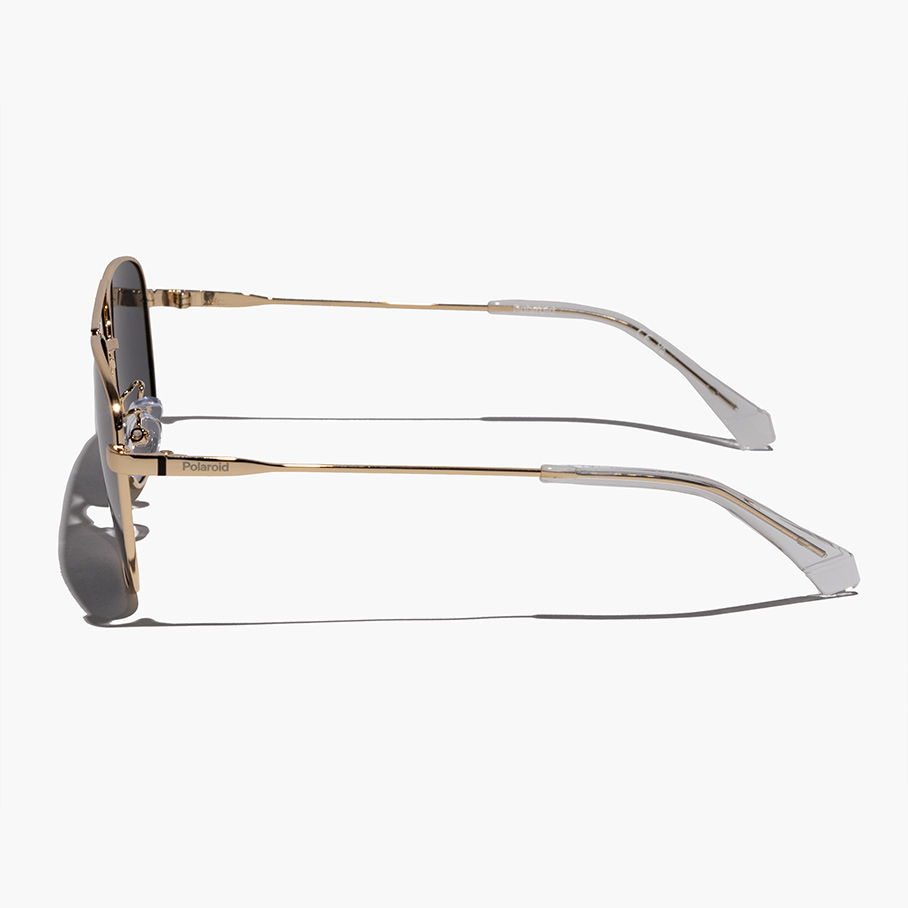 Сонцезахисні окуляри POLAROID PLD PLD 4172/G/S/X 2F759M9-Фото-3 https://pldeyewear.com.ua