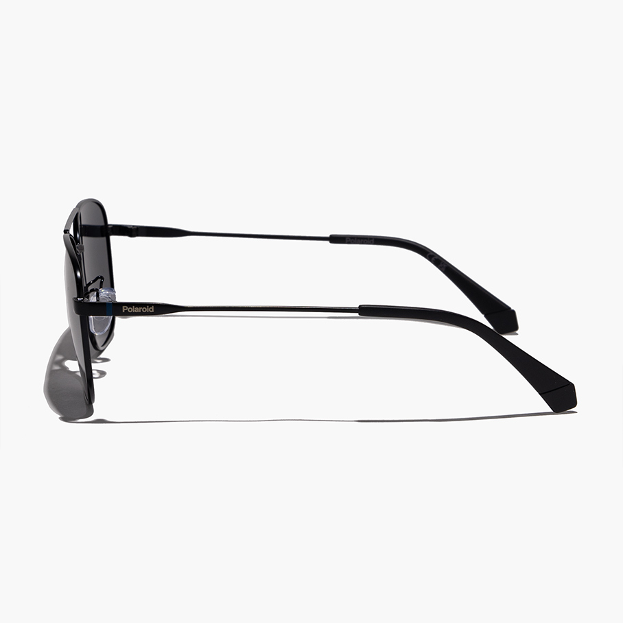 Солнцезащитные очки POLAROID PLD PLD 4172/G/S/X 00359M9-Фото-3 https://pldeyewear.com.ua
