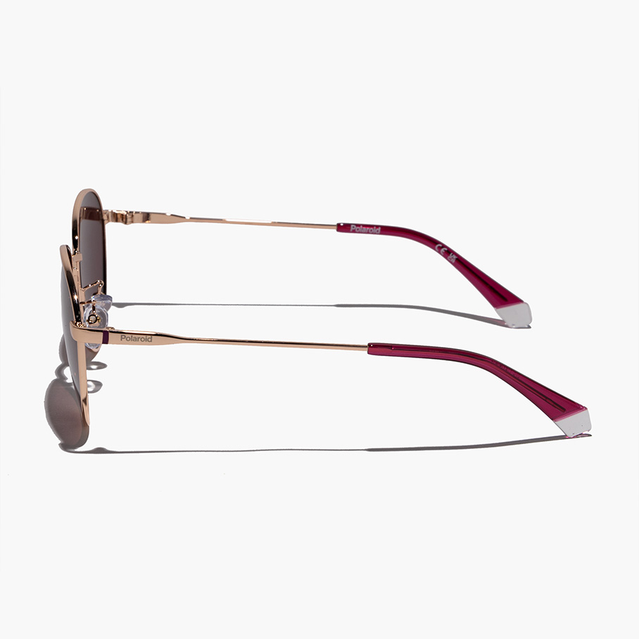 Сонцезахисні окуляри POLAROID PLD PLD 4171/G/S/X S9E57KL-Фото-3 https://pldeyewear.com.ua