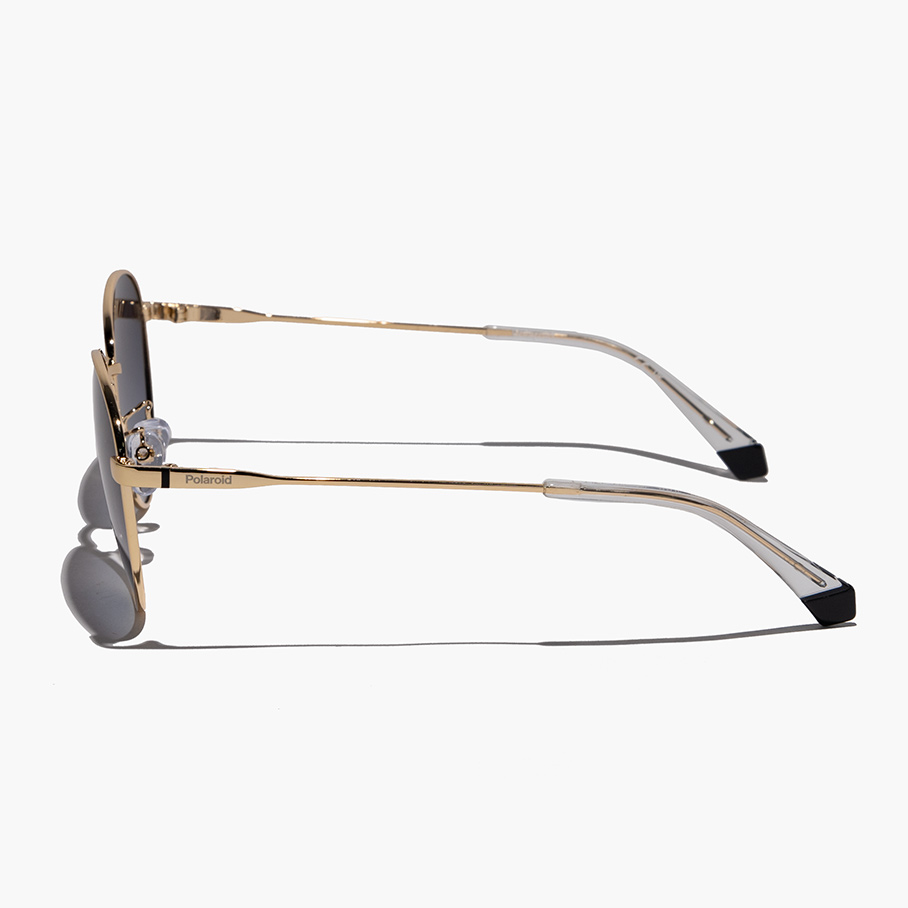 Солнцезащитные очки POLAROID PLD PLD 4171/G/S/X 2F757WJ-Фото-3 https://pldeyewear.com.ua