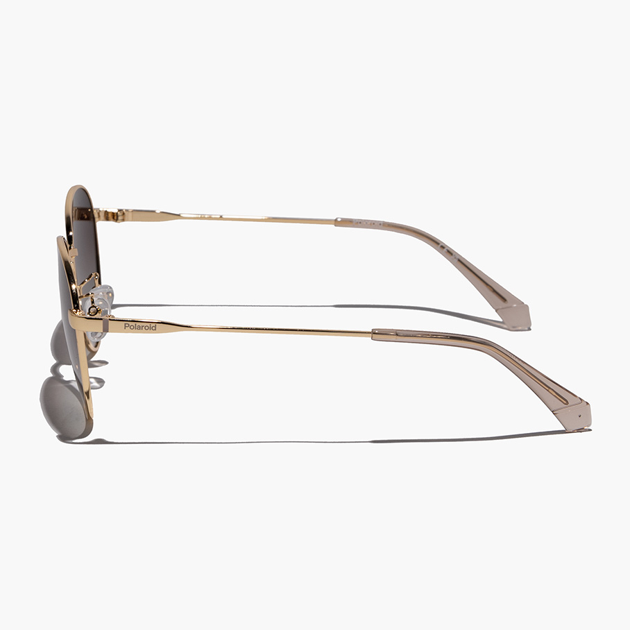 Сонцезахисні окуляри POLAROID PLD PLD 4171/G/S/X 01Q57LA-Фото-3 https://pldeyewear.com.ua