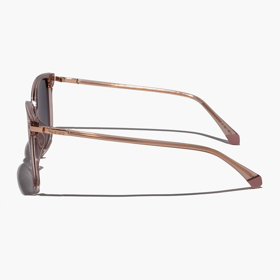 Сонцезахисні окуляри POLAROID PLD PLD 4170/G/S/X LTA56WJ-Фото-3 https://pldeyewear.com.ua