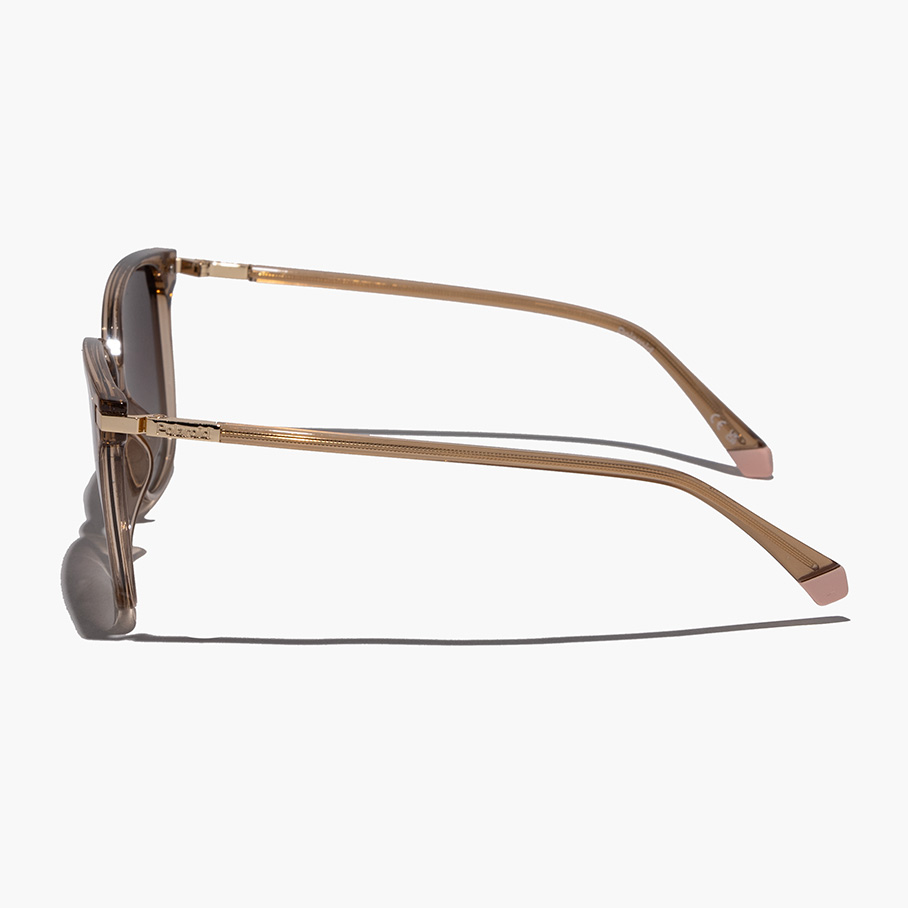 Солнцезащитные очки POLAROID PLD PLD 4170/G/S/X J5G56LA-Фото-3 https://pldeyewear.com.ua