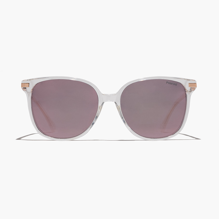 Солнцезащитные очки POLAROID PLD PLD 4170/G/S/X DDB56JQ-Фото-1 https://pldeyewear.com.ua