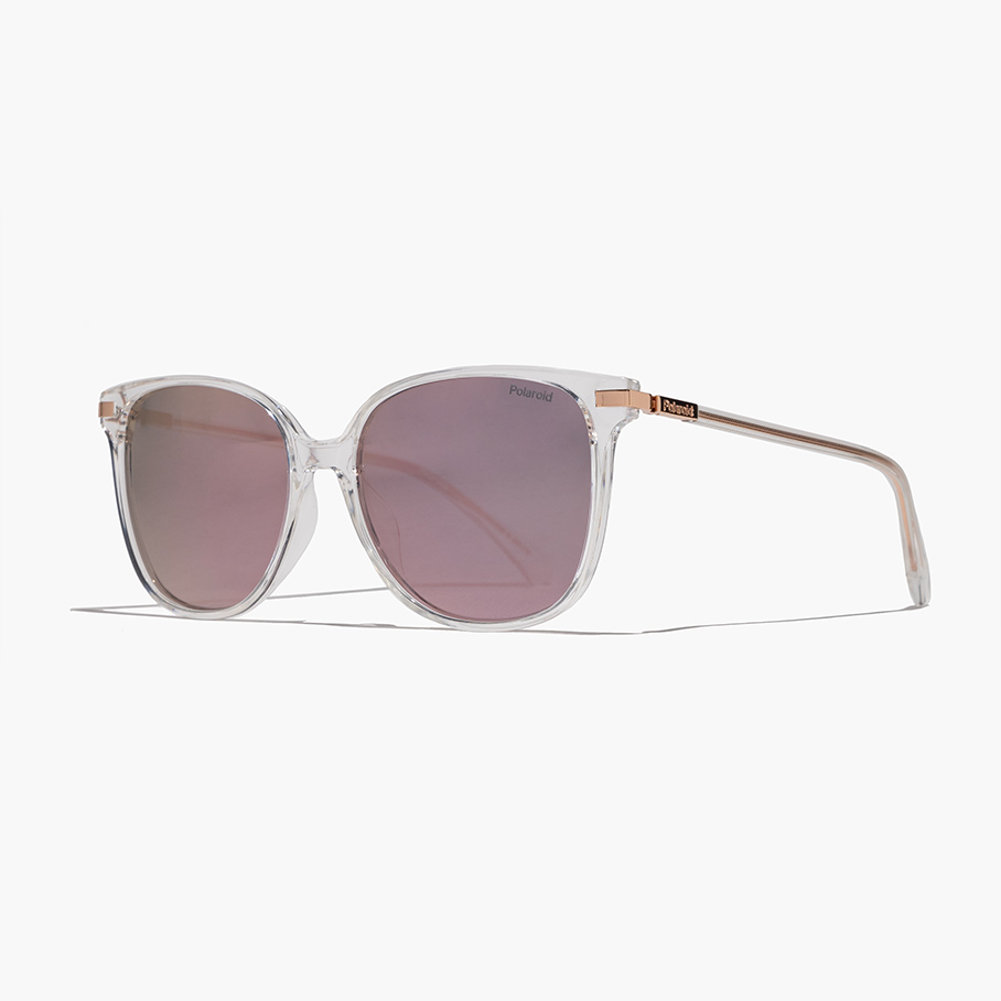 Солнцезащитные очки POLAROID PLD PLD 4170/G/S/X DDB56JQ-Фото-2 https://pldeyewear.com.ua