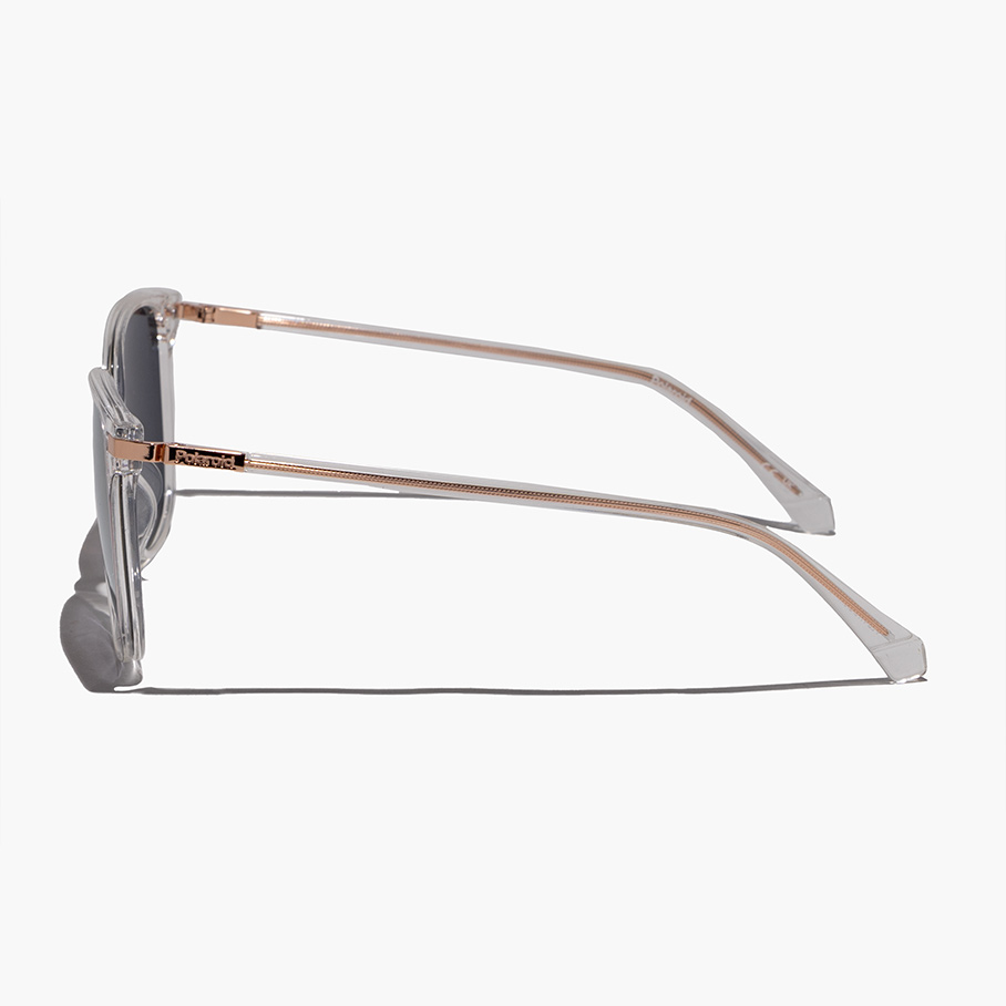 Солнцезащитные очки POLAROID PLD PLD 4170/G/S/X DDB56JQ-Фото-3 https://pldeyewear.com.ua