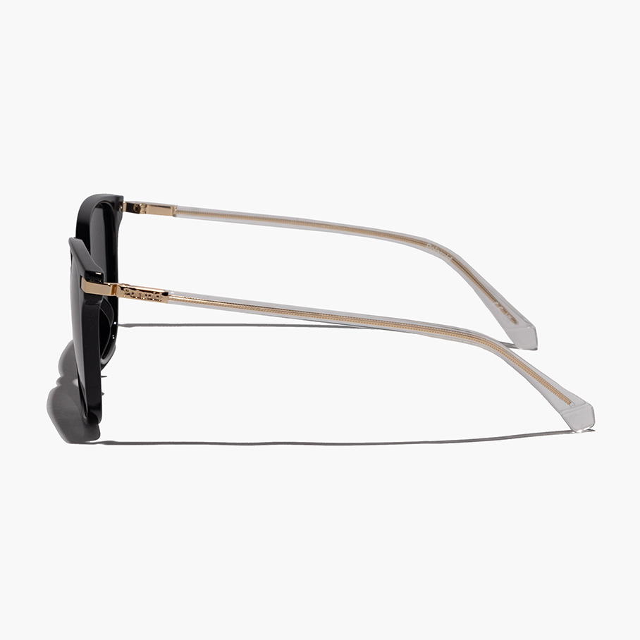Сонцезахисні окуляри POLAROID PLD PLD 4170/G/S/X 2F756M9-Фото-3 https://pldeyewear.com.ua
