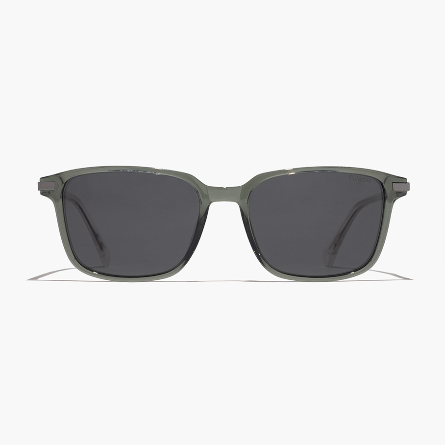 Сонцезахисні окуляри POLAROID PLD PLD 4169/G/S/X 8YW54M9-Фото-1 https://pldeyewear.com.ua