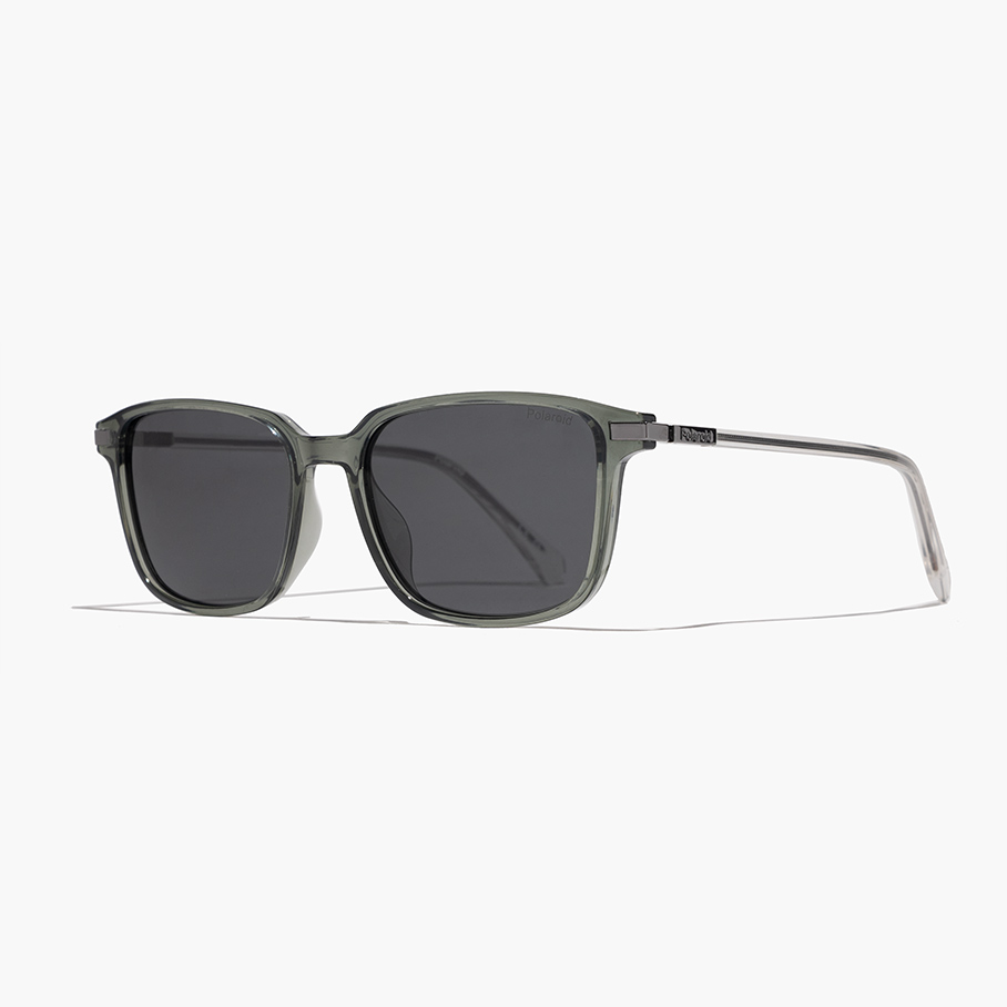Сонцезахисні окуляри POLAROID PLD PLD 4169/G/S/X 8YW54M9-Фото-2 https://pldeyewear.com.ua