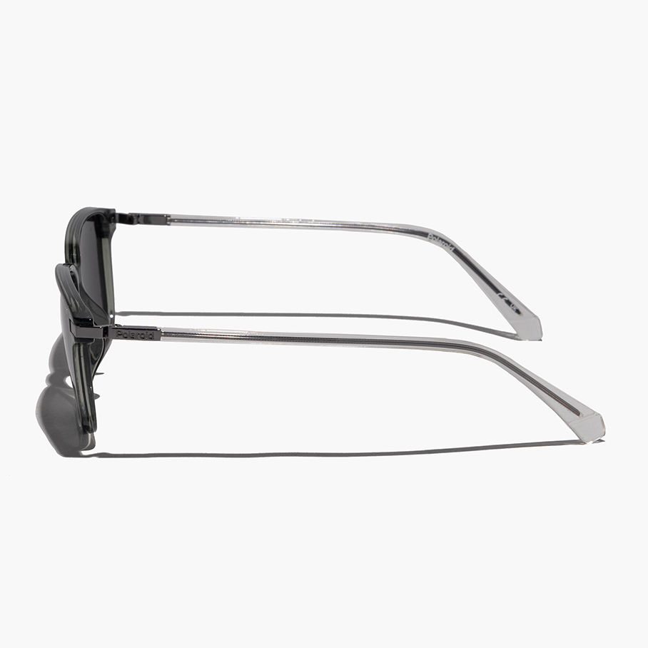 Сонцезахисні окуляри POLAROID PLD PLD 4169/G/S/X 8YW54M9-Фото-3 https://pldeyewear.com.ua